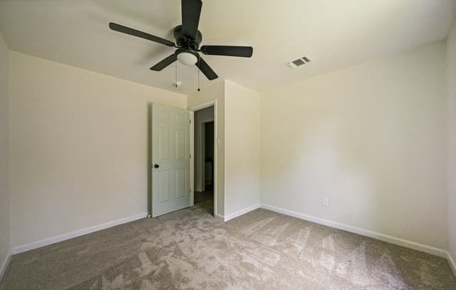 333 S Mesquite Ave, New Braunfels, TX 78130 — photo 10