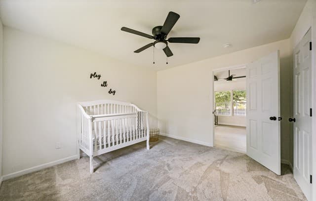 333 S Mesquite Ave, New Braunfels, TX 78130 — photo 11