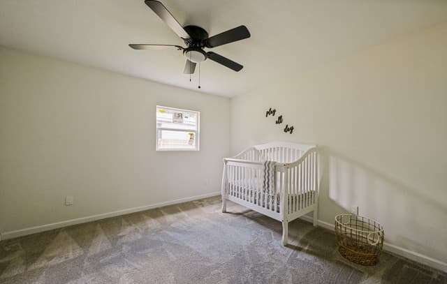 333 S Mesquite Ave, New Braunfels, TX 78130 — photo 13