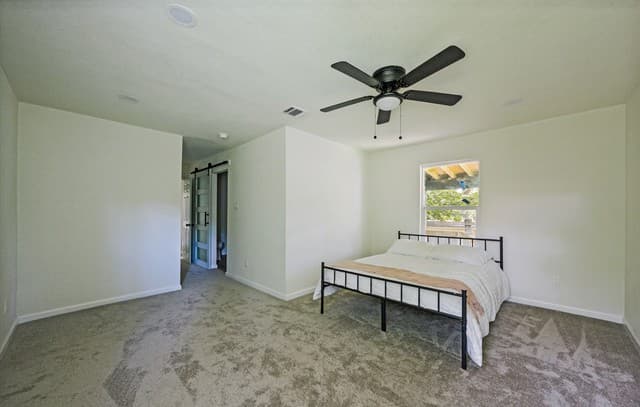 333 S Mesquite Ave, New Braunfels, TX 78130 — photo 15