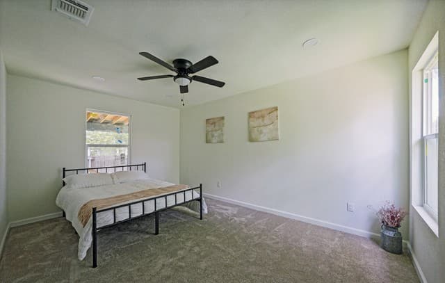 333 S Mesquite Ave, New Braunfels, TX 78130 — photo 16