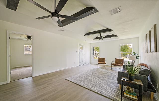 333 S Mesquite Ave, New Braunfels, TX 78130 — photo 21