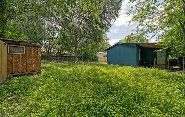 333 S Mesquite Ave, New Braunfels, TX 78130 — photo 25