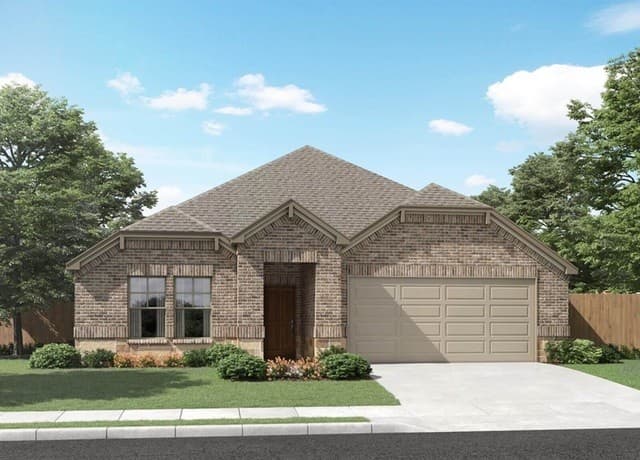 1529  Corinth Crest