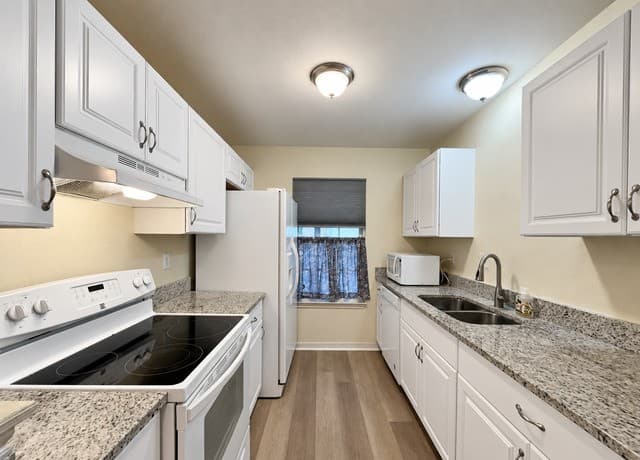 12108  Stoney Spur, San Antonio, TX 78247 — photo 14