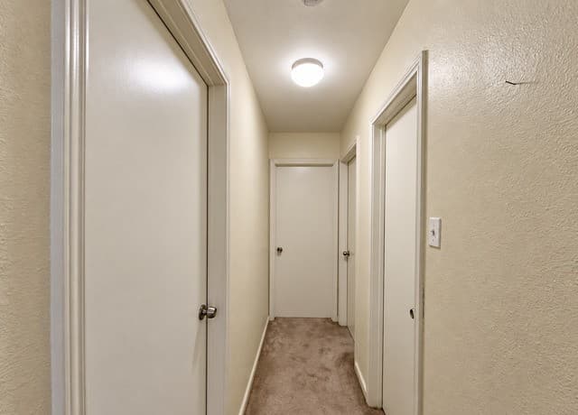 12108  Stoney Spur, San Antonio, TX 78247 — photo 17