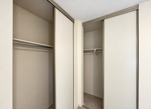 12108  Stoney Spur, San Antonio, TX 78247 — photo 18