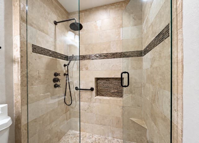 12108  Stoney Spur, San Antonio, TX 78247 — photo 20