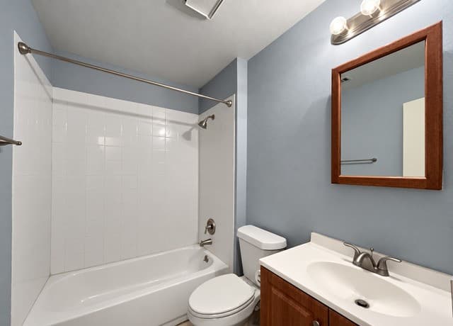 12108  Stoney Spur, San Antonio, TX 78247 — photo 21