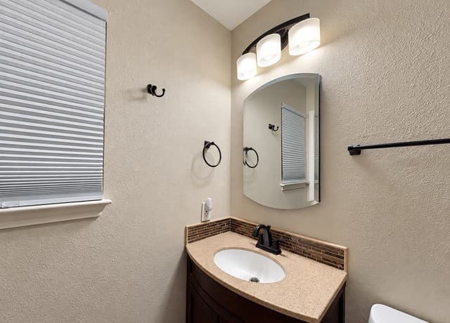12108  Stoney Spur, San Antonio, TX 78247 — photo 22