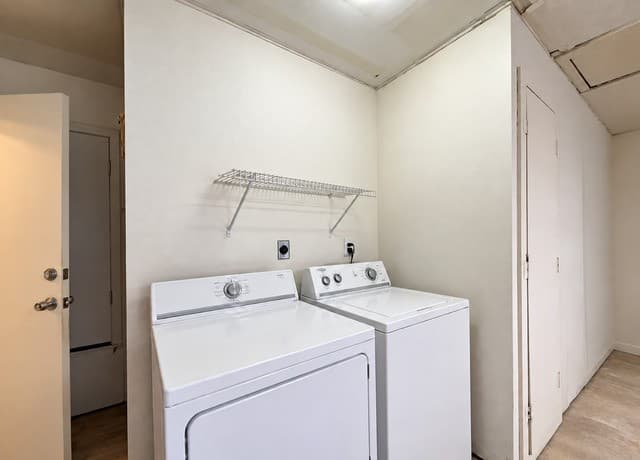 12108  Stoney Spur, San Antonio, TX 78247 — photo 23