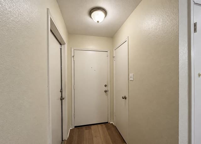 12108  Stoney Spur, San Antonio, TX 78247 — photo 24