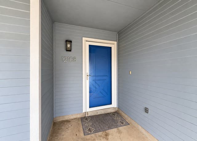 12108  Stoney Spur, San Antonio, TX 78247 — photo 25