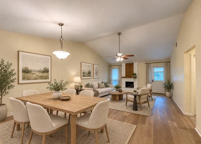 12108  Stoney Spur, San Antonio, TX 78247 — photo 3