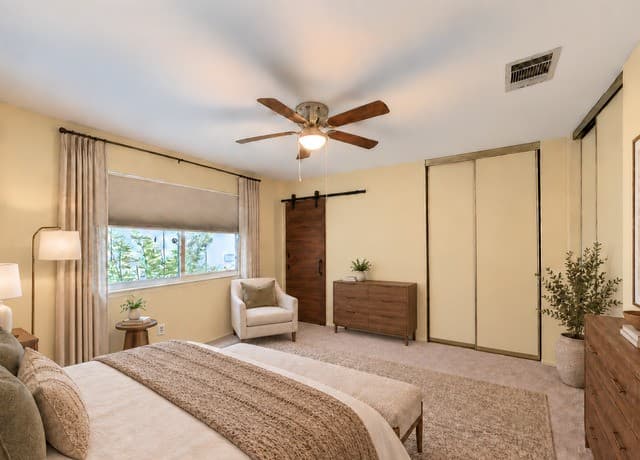 12108  Stoney Spur, San Antonio, TX 78247 — photo 5