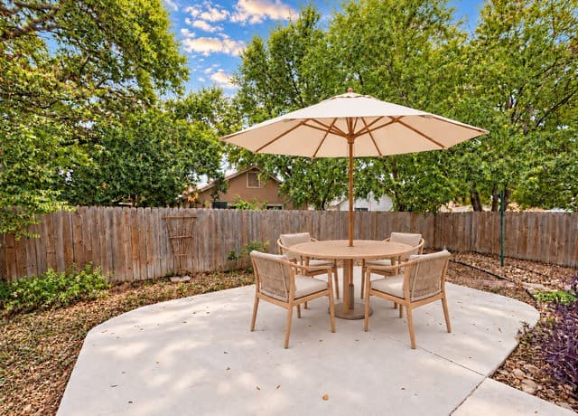 12108  Stoney Spur, San Antonio, TX 78247 — photo 9