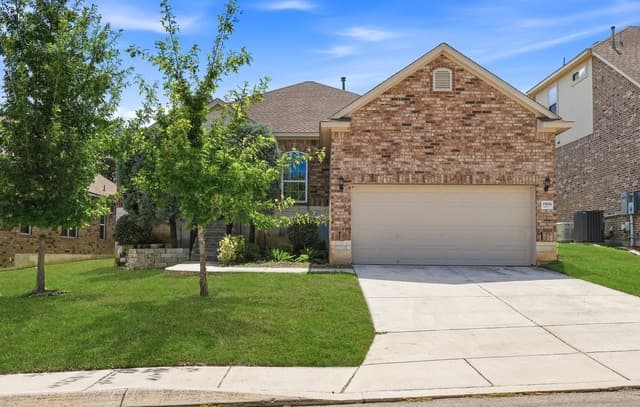 1906 Lindal Pointe