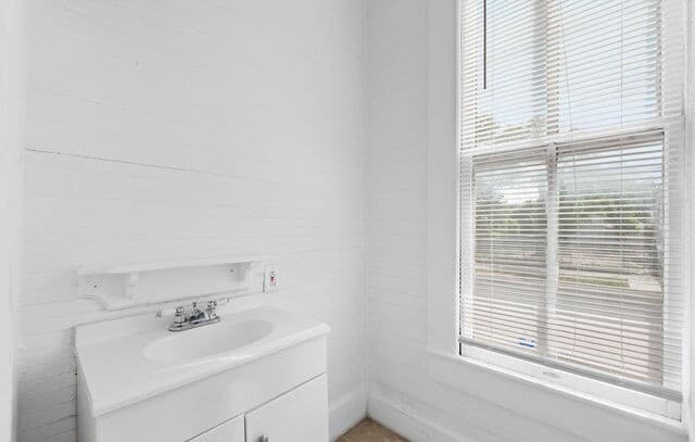 121  Daniel St, San Antonio, TX 78204 — photo 11