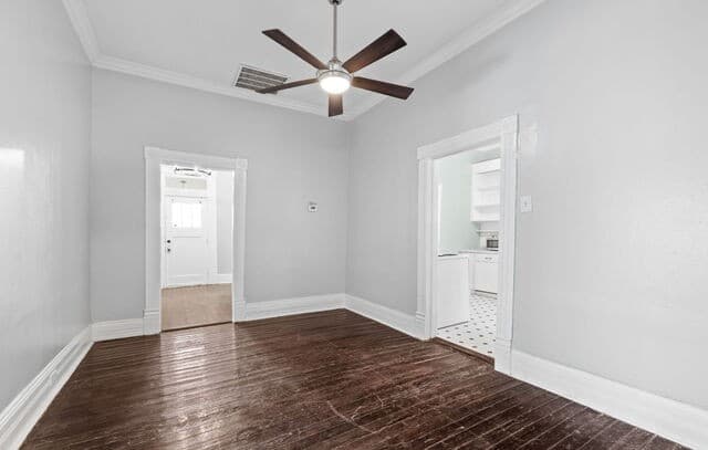 121  Daniel St, San Antonio, TX 78204 — photo 12