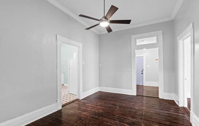 121  Daniel St, San Antonio, TX 78204 — photo 13