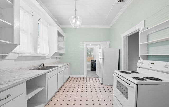 121  Daniel St, San Antonio, TX 78204 — photo 15