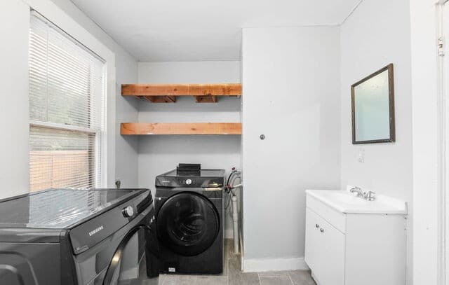 121  Daniel St, San Antonio, TX 78204 — photo 17