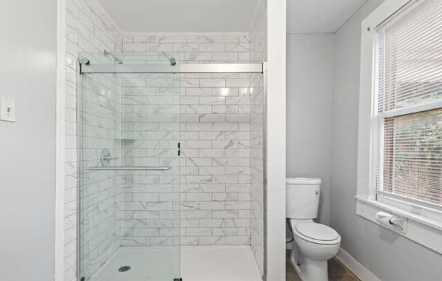 121  Daniel St, San Antonio, TX 78204 — photo 18
