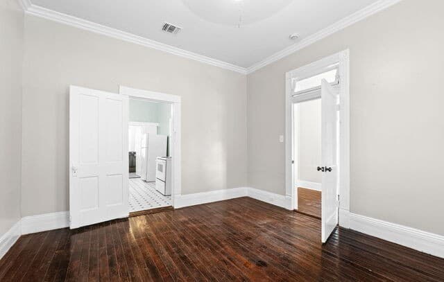 121  Daniel St, San Antonio, TX 78204 — photo 6
