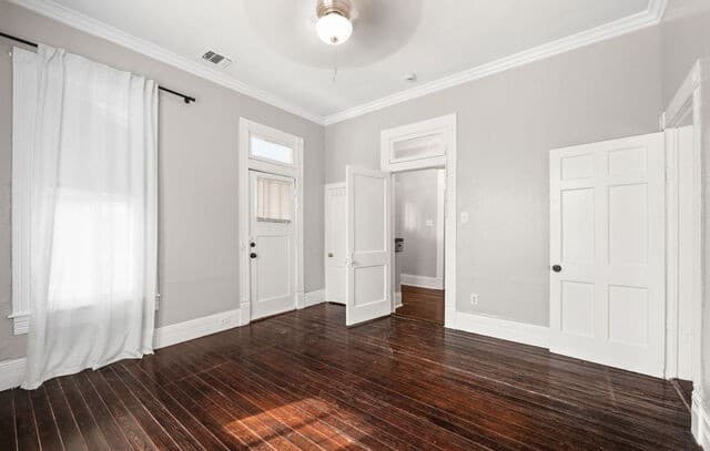 121  Daniel St, San Antonio, TX 78204 — photo 8