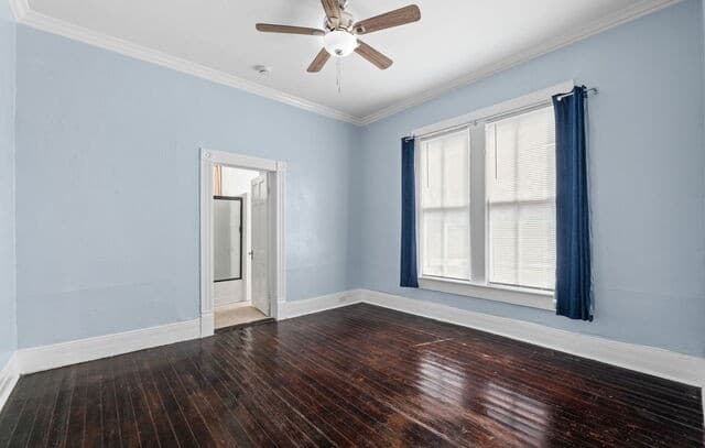 121  Daniel St, San Antonio, TX 78204 — photo 9