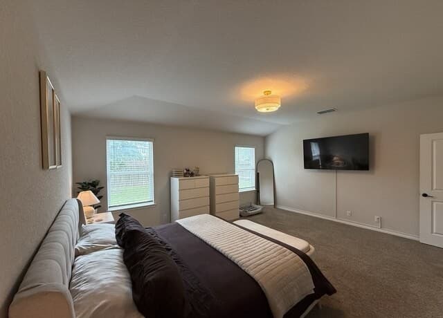 22126  Backspin, San Antonio, TX 78261 — photo 11