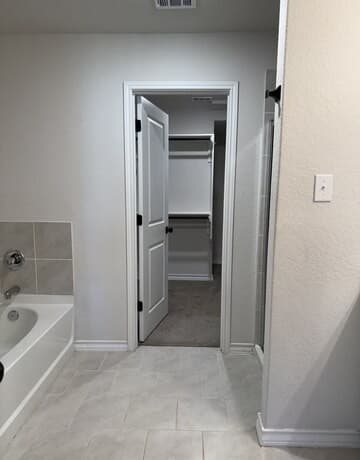 22126  Backspin, San Antonio, TX 78261 — photo 12