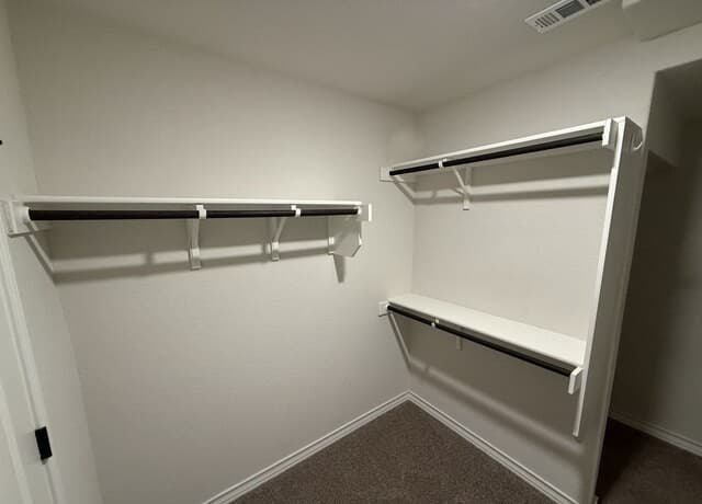 22126  Backspin, San Antonio, TX 78261 — photo 14