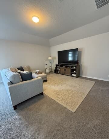 22126  Backspin, San Antonio, TX 78261 — photo 15
