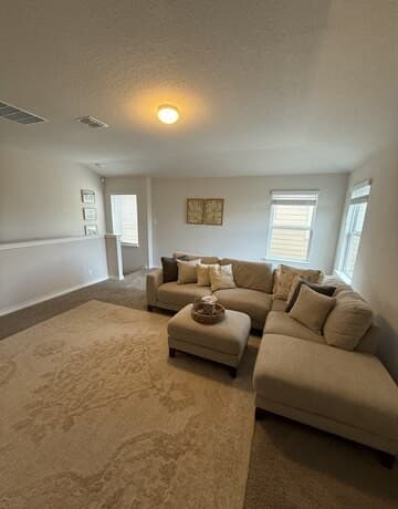 22126  Backspin, San Antonio, TX 78261 — photo 17