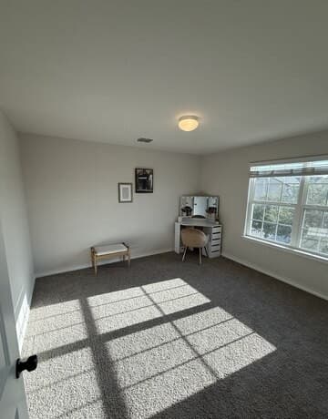 22126  Backspin, San Antonio, TX 78261 — photo 18