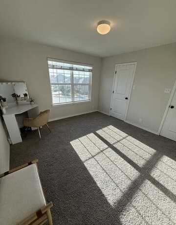 22126  Backspin, San Antonio, TX 78261 — photo 19