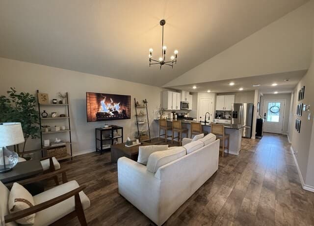 22126  Backspin, San Antonio, TX 78261 — photo 2