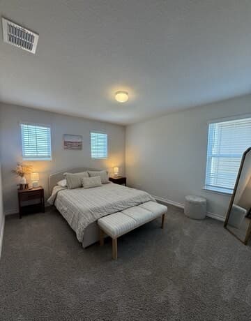 22126  Backspin, San Antonio, TX 78261 — photo 20
