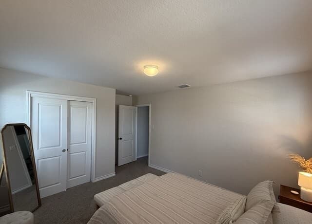 22126  Backspin, San Antonio, TX 78261 — photo 21