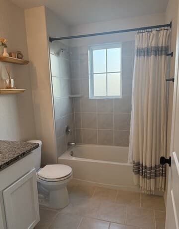 22126  Backspin, San Antonio, TX 78261 — photo 22