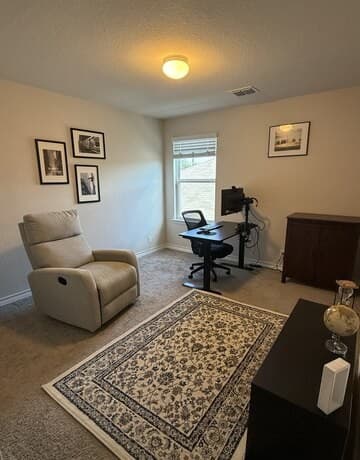 22126  Backspin, San Antonio, TX 78261 — photo 23