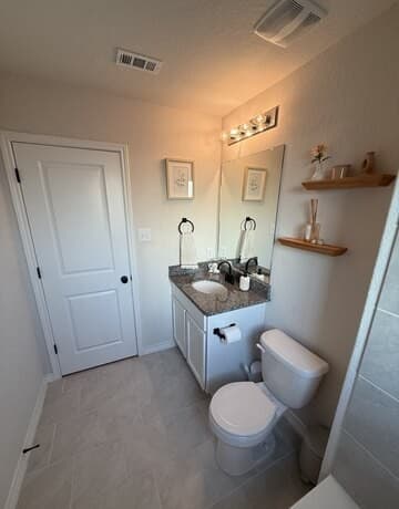 22126  Backspin, San Antonio, TX 78261 — photo 24