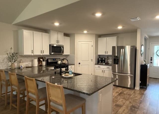 22126  Backspin, San Antonio, TX 78261 — photo 3