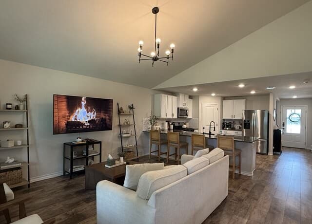 22126  Backspin, San Antonio, TX 78261 — photo 4