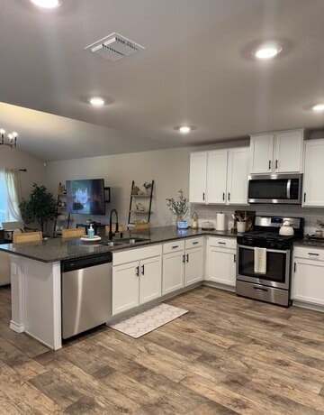 22126  Backspin, San Antonio, TX 78261 — photo 5