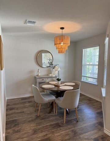 22126  Backspin, San Antonio, TX 78261 — photo 7