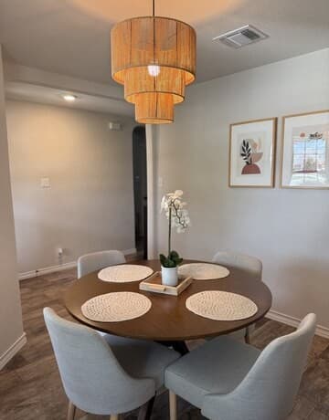 22126  Backspin, San Antonio, TX 78261 — photo 8