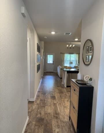 22126  Backspin, San Antonio, TX 78261 — photo 9