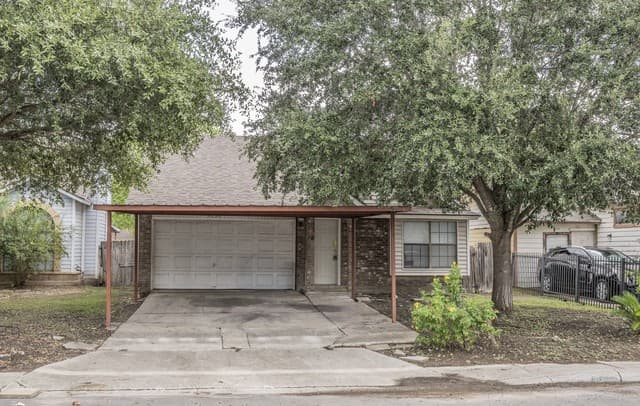 4056  Mystic Sunrise Dr